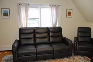 77-79 Willowwood St, Boston, MA 02124 - Photo 11