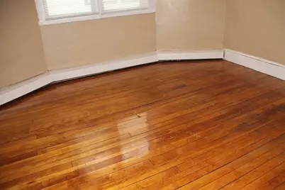 77-79 Willowwood St, Boston, MA 02124 - Photo 5