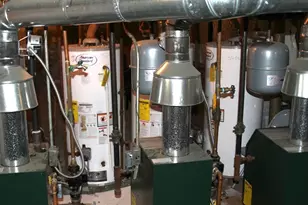 77-79 Willowwood St, Boston, MA 02124 - Photo 13