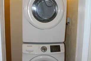 77-79 Willowwood St, Boston, MA 02124 - Photo 9