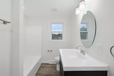 58 Ray Ave, Bellingham, MA 02019 - Photo 19