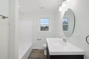 58 Ray Ave, Bellingham, MA 02019 - Photo 19