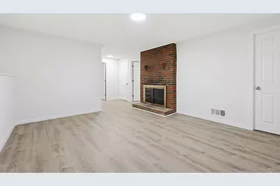 58 Ray Ave, Bellingham, MA 02019 - Photo 27