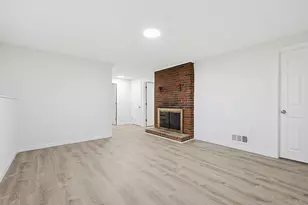 58 Ray Ave, Bellingham, MA 02019 - Photo 27