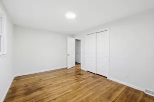 58 Ray Ave, Bellingham, MA 02019 - Photo 13