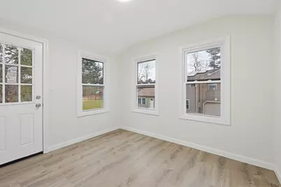 58 Ray Ave, Bellingham, MA 02019 - Photo 23