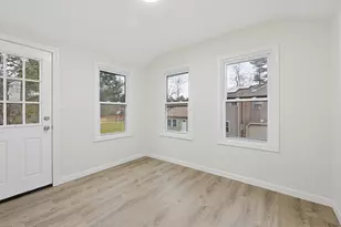 58 Ray Ave, Bellingham, MA 02019 - Photo 23