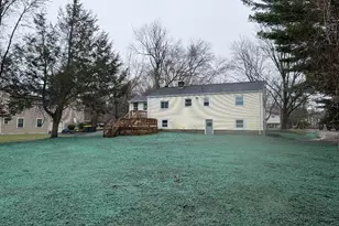 58 Ray Ave, Bellingham, MA 02019 - Photo 39