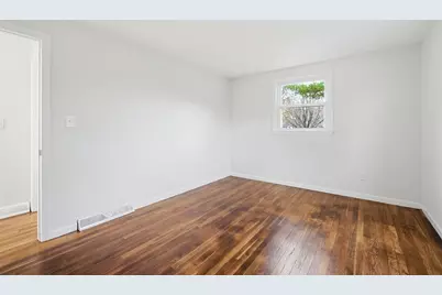 58 Ray Ave, Bellingham, MA 02019 - Photo 17