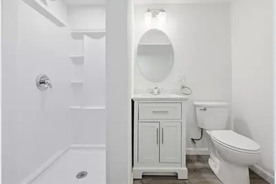 58 Ray Ave, Bellingham, MA 02019 - Photo 25