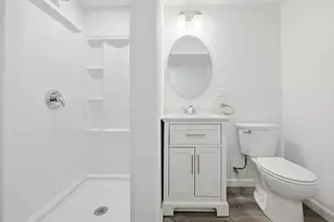 58 Ray Ave, Bellingham, MA 02019 - Photo 25