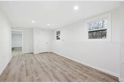 58 Ray Ave, Bellingham, MA 02019 - Photo 33