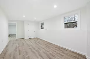 58 Ray Ave, Bellingham, MA 02019 - Photo 33