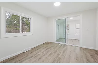 58 Ray Ave, Bellingham, MA 02019 - Photo 29