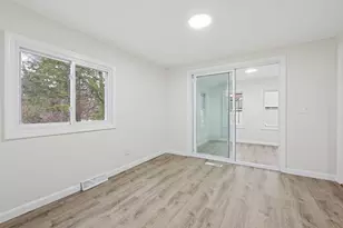 58 Ray Ave, Bellingham, MA 02019 - Photo 29