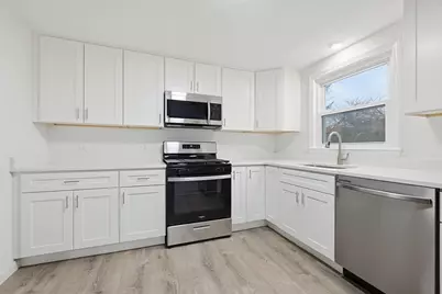 58 Ray Ave, Bellingham, MA 02019 - Photo 11