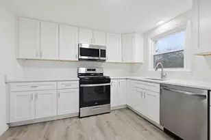 58 Ray Ave, Bellingham, MA 02019 - Photo 11