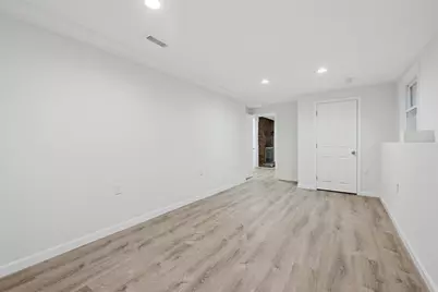 58 Ray Ave, Bellingham, MA 02019 - Photo 35