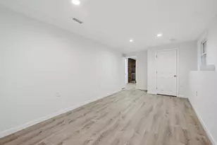 58 Ray Ave, Bellingham, MA 02019 - Photo 35