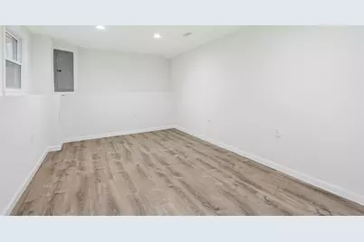 58 Ray Ave, Bellingham, MA 02019 - Photo 31