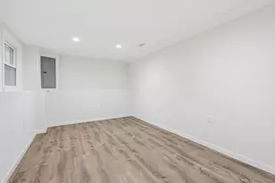 58 Ray Ave, Bellingham, MA 02019 - Photo 31