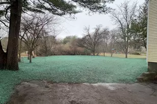 58 Ray Ave, Bellingham, MA 02019 - Photo 37