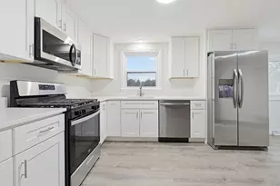 58 Ray Ave, Bellingham, MA 02019 - Photo 7