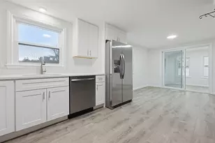 58 Ray Ave, Bellingham, MA 02019 - Photo 9