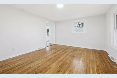 58 Ray Ave, Bellingham, MA 02019 - Photo 15