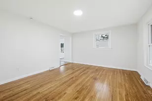 58 Ray Ave, Bellingham, MA 02019 - Photo 15