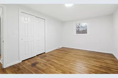 58 Ray Ave, Bellingham, MA 02019 - Photo 21