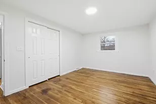 58 Ray Ave, Bellingham, MA 02019 - Photo 21