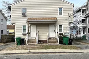 44-46 Alvord Ave, Chicopee, MA 01020 - Photo 1