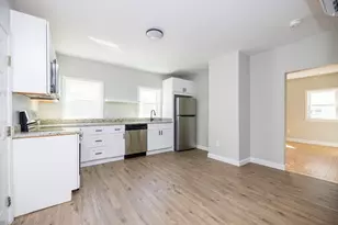 5 S Harlem St, Worcester, MA 01610 - Photo 3