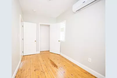 5 S Harlem St #1, Worcester, MA 01610 - Photo 13