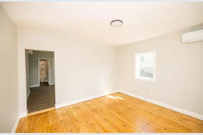 5 S Harlem St #1, Worcester, MA 01610 - Photo 11