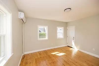 5 S Harlem St #1, Worcester, MA 01610 - Photo 9