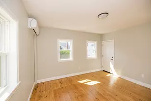 5 S Harlem St, Worcester, MA 01610 - Photo 9