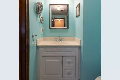 52 Frederick St #26, Dracut, MA 01826 - Photo 23