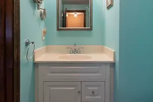 52 Frederick St, Dracut, MA 01826 - Photo 23