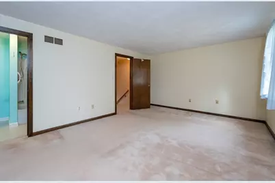 52 Frederick St #26, Dracut, MA 01826 - Photo 17