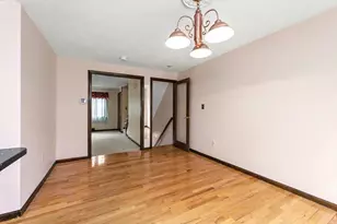 52 Frederick St, Dracut, MA 01826 - Photo 7