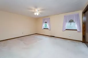 52 Frederick St, Dracut, MA 01826 - Photo 19