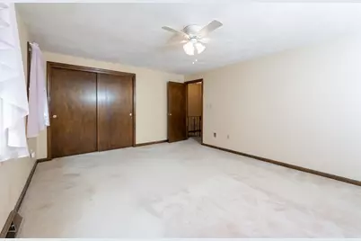 52 Frederick St #26, Dracut, MA 01826 - Photo 21