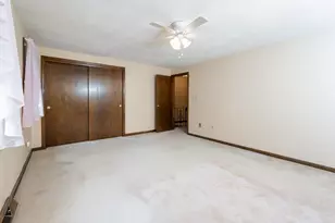 52 Frederick St, Dracut, MA 01826 - Photo 21