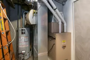 52 Frederick St, Dracut, MA 01826 - Photo 29