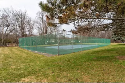 52 Frederick St #26, Dracut, MA 01826 - Photo 37