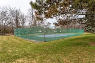 52 Frederick St, Dracut, MA 01826 - Photo 37