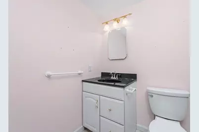 52 Frederick St #26, Dracut, MA 01826 - Photo 13