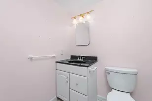 52 Frederick St, Dracut, MA 01826 - Photo 13